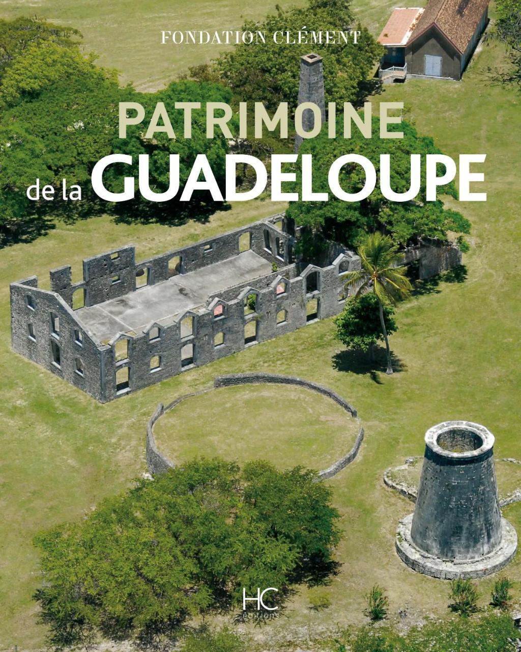 Habitation Villa Les Cassias Petit-Bourg Buitenkant foto